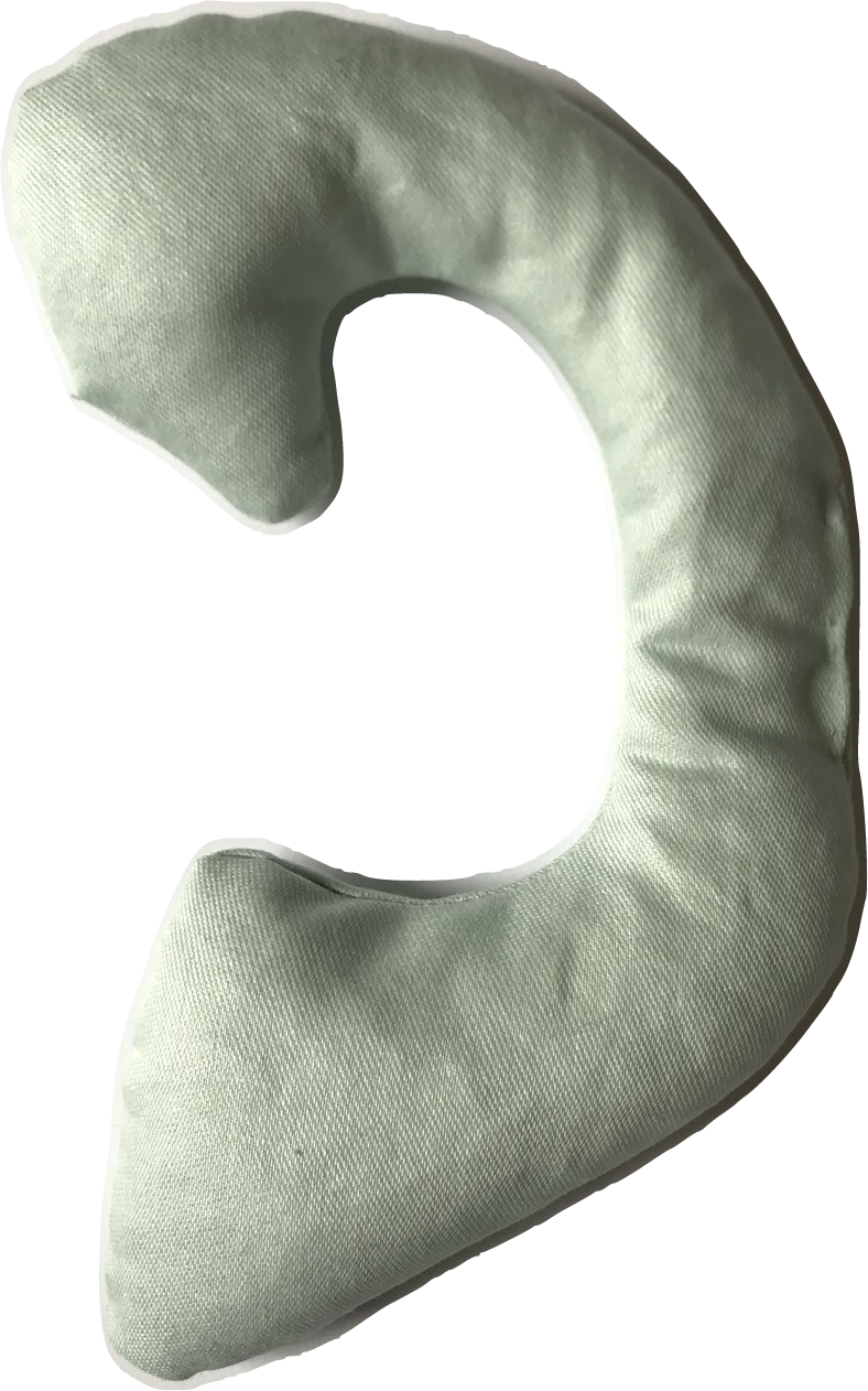 Image 26